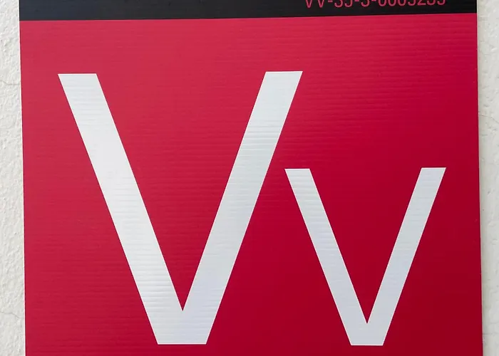 Relaxing Upper Floor Apartment- Exclusive Complex. * Los Pocillos