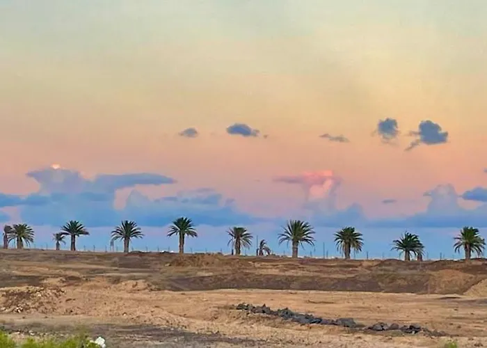 Apartament Relaxing Upper Floor Apartment- Exclusive Complex.