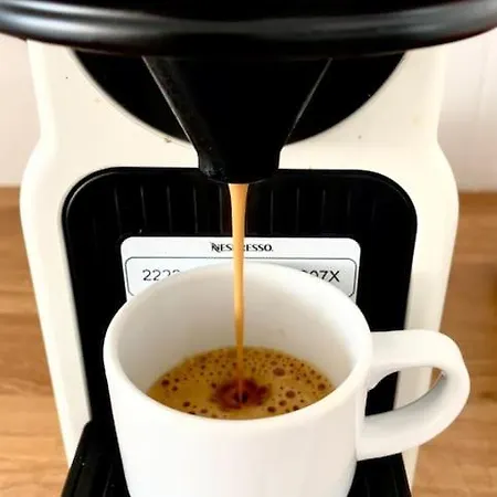 Relaxing Upper Floor Apartment- Exclusive Complex. Appartement Los Pocillos