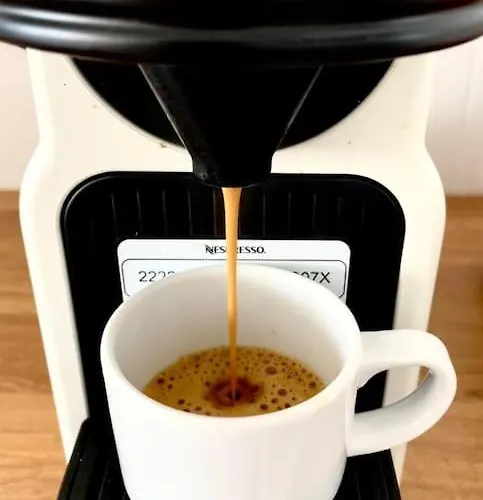 Relaxing Upper Floor Apartment- Exclusive Complex. Daire Los Pocillos