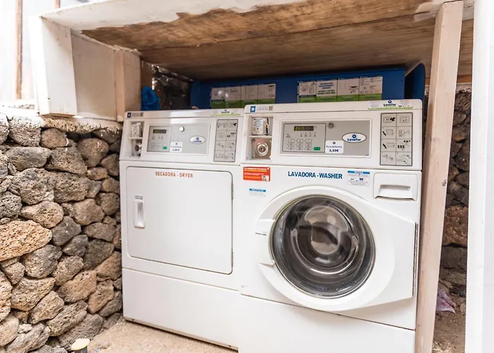 Relaxing Upper Floor Apartment- Exclusive Complex. *