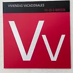 Relaxing Upper Floor Apartment- Exclusive Complex. * Los Pocillos